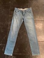 Pme legend Vanguard spijkerbroek broek jeans V7 Rider 36/34, W36 - W38 (confectie 52/54), Blauw, ., Ophalen of Verzenden