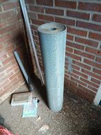 Hele rol muizengaas, Ophalen, Zo goed als nieuw