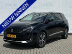 Peugeot 5008 1.2 Hybrid Allure Pack Business HALF LEDER | CA, 136 pk, Gebruikt, Euro 6, 1199 cc