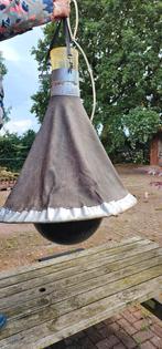 Dazenval, Dieren en Toebehoren, Ophalen