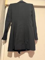 Jas, Kleding | Dames, Ophalen of Verzenden, Zo goed als nieuw, Maat 34 (XS) of kleiner, Zara