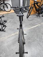Superior iXF 9.7 Fully Mountainbike - Maat M, Fietsen en Brommers, 49 tot 53 cm, Zo goed als nieuw, Ophalen, Overige merken