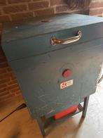 Ve-Ka Keramiek Oven, Hobby en Vrije tijd, Pottenbakken, Ophalen of Verzenden, Gebruikt