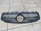 Gril Mercedes  CLA X118 C118 AMG Facelift Grill, Ophalen, Voor, Mercedes-Benz, Bumper