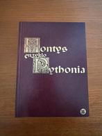 Monty Python, Cd's en Dvd's, Alle leeftijden, Ophalen of Verzenden, Zo goed als nieuw