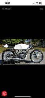 Yamaha td 1 c, Ophalen of Verzenden