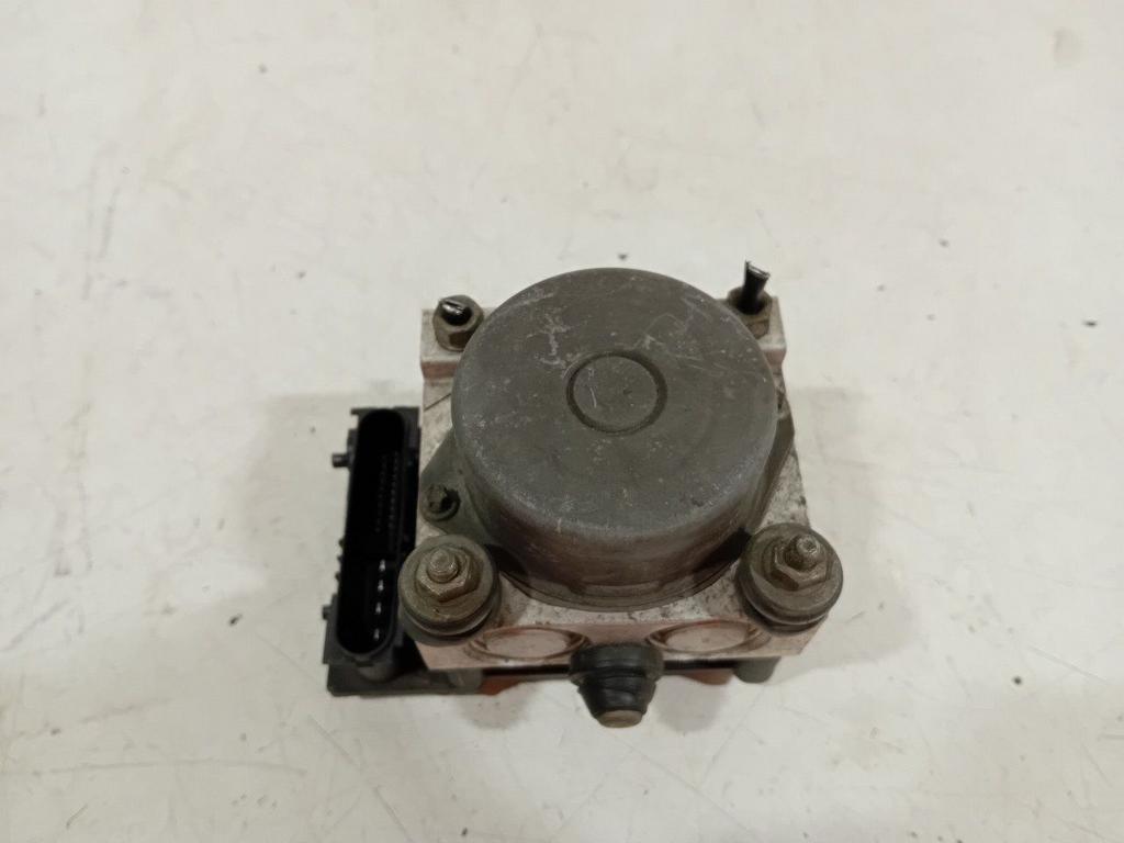 Abs pomp Opel Corsa, Onderdelen@venauto.nl, Van der Ven Autorecycling B.V., Gebruikt, Ettenseweg 76, 4706 PB Roosendaal, The Netherlands