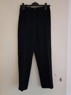 Broek voor dames -- maat 38 / 40 -- Alica, Maat 38/40 (M), Ophalen of Verzenden, Zo goed als nieuw, Grijs