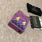 Tsakalis Audio Works Experience Fuzz Octave, Ophalen of Verzenden, Zo goed als nieuw, Overige typen