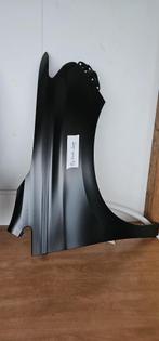 Zijscherm Rechtsvoor Lexus RX 2010-2015, Ophalen of Verzenden, Nieuw, Lexus, Spatbord