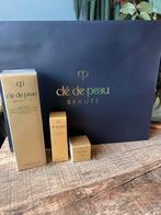 Clé de peau Beaute Skincare *NIEUW*, Sieraden, Tassen en Uiterlijk, Uiterlijk | Gezichtsverzorging, Ophalen of Verzenden, Nieuw