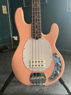 Upgraded Sterling Ray4, Ophalen, Nieuw