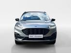 Ford Kuga 2.5 PHEV ST-Line X 225pk | Cruise control | Naviga, 12 maanden, Gebruikt, Euro 6, Plug-in hybride