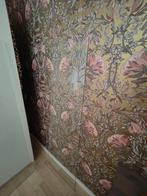 2 stuks  Ikea glazen dekplaten  160 x 50 - 4 mm dik, Ophalen, Glas
