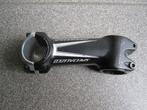 stuurpen specialized 105mm, Fietsen en Brommers, Fietsonderdelen, Specialized, Stuur, Zo goed als nieuw, Mountainbike
