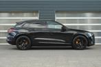 Audi e-tron 50 313pk quattro Business Edition | Head-up | Ba, Automaat, 12 maanden, Stof, Zwart
