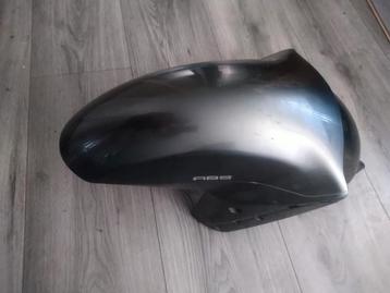 Als nieuw originele voorspatbord sparbord zzr 1400 zzr1400 beschikbaar voor biedingen