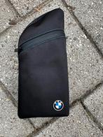 BMW Motorolie Castrol Magnatec 5W30 1L - Nieuw, Ophalen of Verzenden, Nieuw