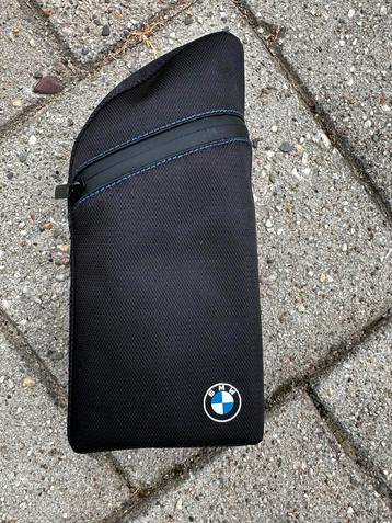 BMW Motorolie Castrol Magnatec 5W30 1L - Nieuw beschikbaar voor biedingen