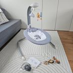 Vertbaudet wipstoel met extra hangers, Ophalen, Zo goed als nieuw