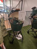 Big Green Egg M, Ophalen of Verzenden, Zo goed als nieuw