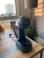 Dolce gusto KP 170, Witgoed en Apparatuur, Ophalen, Zo goed als nieuw, Koffiemachine