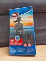 Trixie Flash Active Belt, Ophalen of Verzenden, Nieuw
