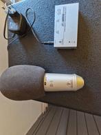 Behringer apparatuur/CBT/Lem, Ophalen of Verzenden, Gebruikt, Audio