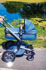 Gebruikte Jools Day kinderwagen en buggy met opbergvak, Kinderen en Baby's, Kinderwagens en Combinaties, Ophalen, Gebruikt, Combiwagen