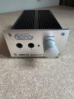 Creek OBH-21 Hoofdtelefoonversterker, Audio, Tv en Foto, Versterkers en Receivers, Overige merken, Gebruikt, Ophalen of Verzenden