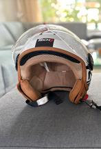Tech3 helm - Maat L, Ophalen of Verzenden, Zo goed als nieuw, Medium