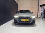 Audi A1 SPORTBACK 30 TFSI S Line edition one automaat, Auto's, Audi, 116 pk, Bedrijf, 1100 kg, 3 cilinders