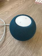 Apple HomePod mino, Ophalen of Verzenden, Zo goed als nieuw