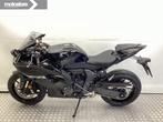 Yamaha YZF-R7 € 11.099,00, Bedrijf, Super Sport