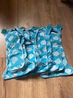 Totsbots Bamboozle Stretch Maat 2 - Wolkjes, Ophalen, Gebruikt, Overige typen, Overige merken