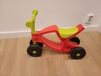 Leuke Loopfiets vanaf 18 maanden, Ophalen of Verzenden, Zo goed als nieuw, Loopfiets