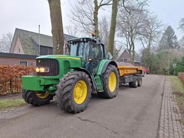 zand, ophoogzand, Harderwijk, Ermelo  beschikbaar voor biedingen