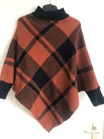 Poncho van Shein in maat M, Shein, Ophalen of Verzenden, Zo goed als nieuw