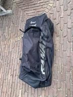Sup bag/tas, Watersport en Boten, Ophalen of Verzenden, Gebruikt, SUP-accessoire
