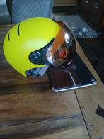 Skihelm, Ophalen of Verzenden