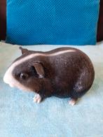 CAVIA VAN KUNSTSTOF L 23 CM BIJ 13 CM ., Dieren en Toebehoren, Augustus, Vrouwelijk, Cavia