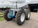1959 Fordson Major County, New Performance Oldtimer tractor, Oldtimer, Overige merken