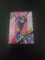 Te koop voetbal kaarten, Ophalen of Verzenden, Meerdere plaatjes