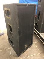 Soundproject Speakers SP3-90, Audio, Tv en Foto, Luidsprekers, Gebruikt, 120 watt of meer, Front, Rear of Stereo speakers, Ophalen