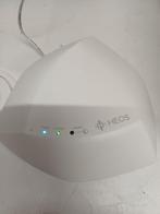 Denon Heos Extend / 305, Ophalen of Verzenden, Zo goed als nieuw, Denon