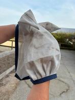 Bucas vliegenmasker pony, Ophalen of Verzenden, Gebruikt, Overige soorten