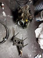 Polo C 29 kW Onderdelen - 1984, Ophalen of Verzenden, Gebruikt, Volkswagen