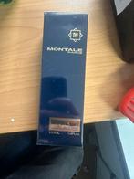 Montale - aoud queen roses - edp - 100ml, Ophalen of Verzenden