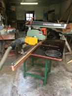 de walt afkortzaag, Ophalen, Gebruikt, Dewalt, Afkortzaag