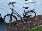 Trek Navigator L600 Damesfiets, Gebruikt, Versnellingen, 50 tot 53 cm, Ophalen